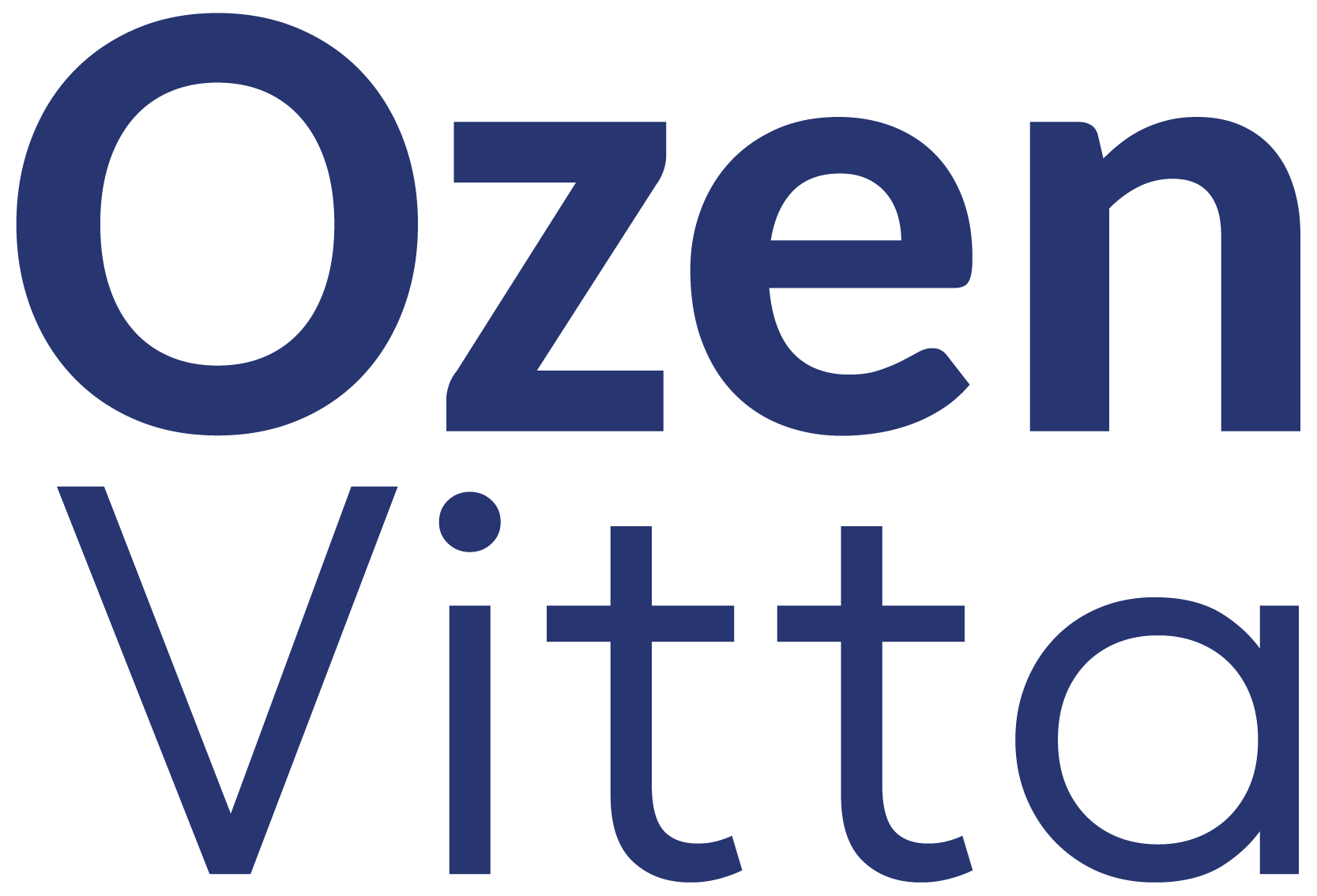 OzenVitta